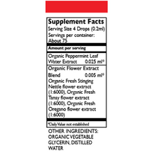 Load image into Gallery viewer, Focus Drops