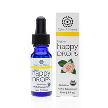 Load image into Gallery viewer, Happy Drops
