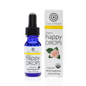 Happy Drops