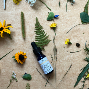 Immune Drops